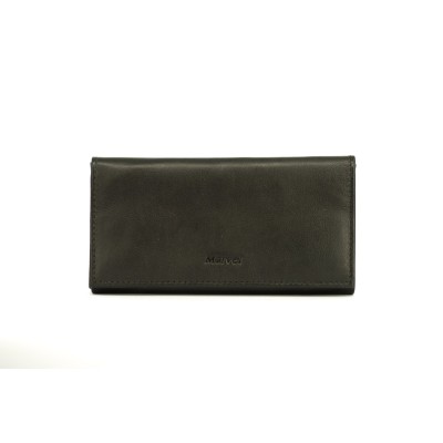 Καπνοσακούλα Marvel 119510